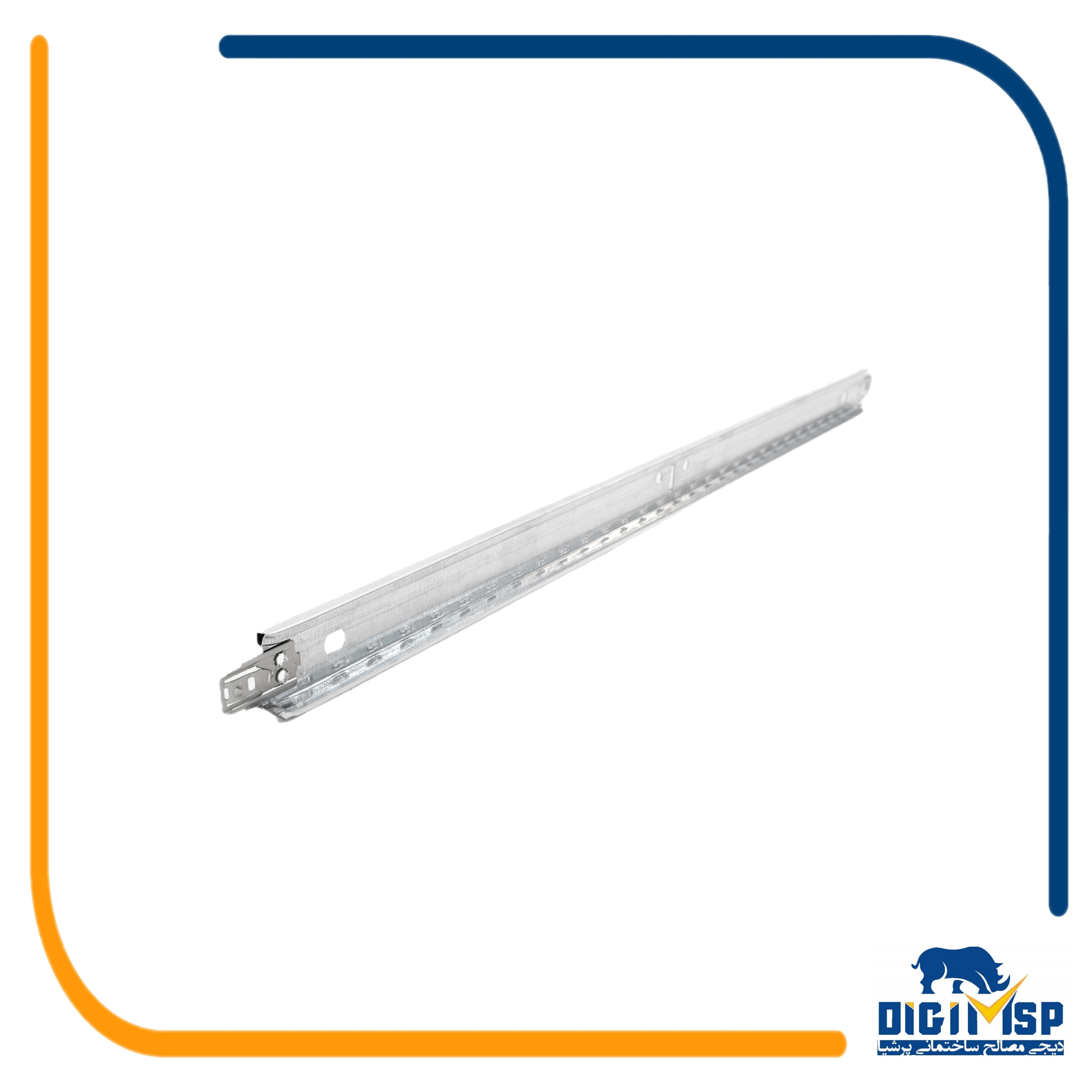 سپری 600 سازه کلیک تولید کناف 